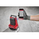 Milwaukee MX FUEL™ MXF SC super nabíječka
